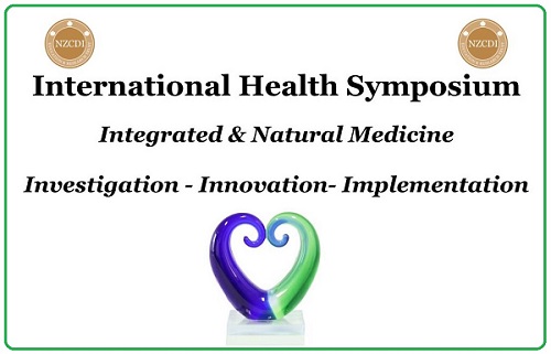 MasterHealthSymposiumCall2014_2