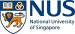 NUS-logo