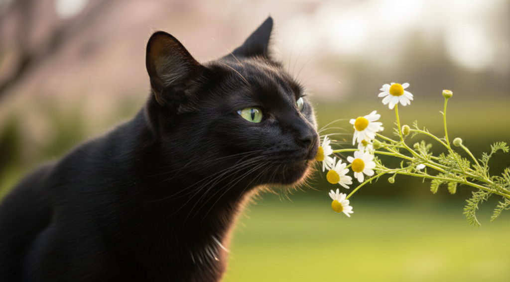 Foliumist, Professional for Animal Healthcare industry for Eco-Health and Pet wellness. 